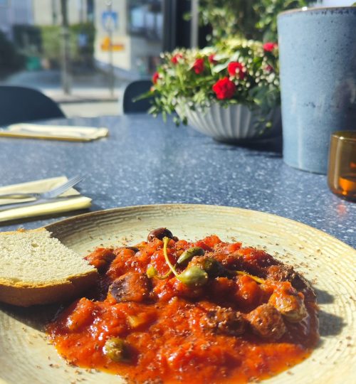 caponata_1