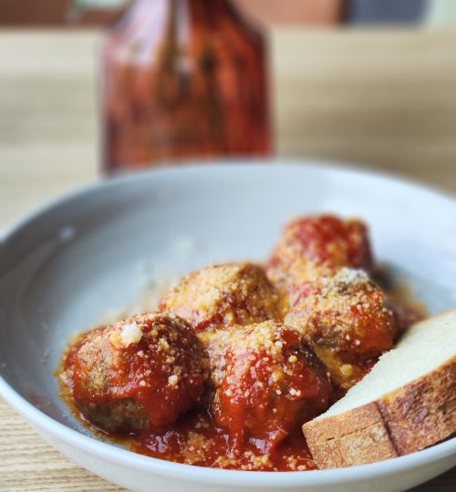 le polpette della nonna_1